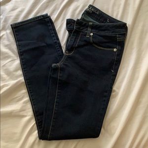 AE Jeans